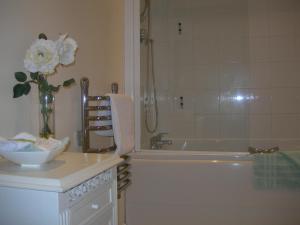 A Luxury Apartment in York Accommodation image 2 A Luxury Apartment in York image two