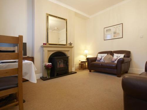 Chamber House image three