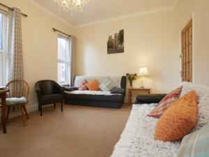 Chamber House image two