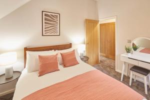 Host & Stay - High Tide Accommodation image 2 Host & Stay - High Tide image two