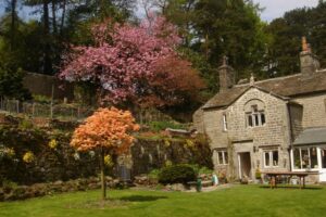 Bed & Breakfast Accommodation In Settle Page image 35 Picture of Littlebank Country House