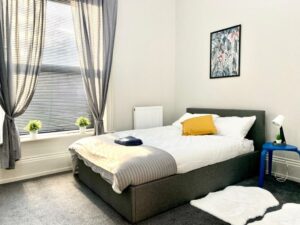 Browse B&Bs In & Near Royston, Yorkshire Page image 31 Picture of Free