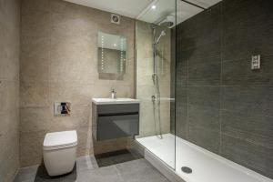 Micklegate Courtyard Accommodation image 2 Micklegate Courtyard image two