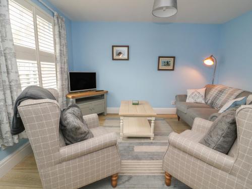 Armstrong Cottage Accommodation image 3 Armstrong Cottage image three