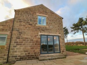 Harrogate Holiday Lets & Cottages - Pricing & Availability Page image 19 Picture of Ploughman's Rigg