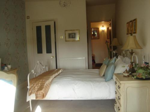 Littlebank Country House Accommodation image 3 Littlebank Country House image three