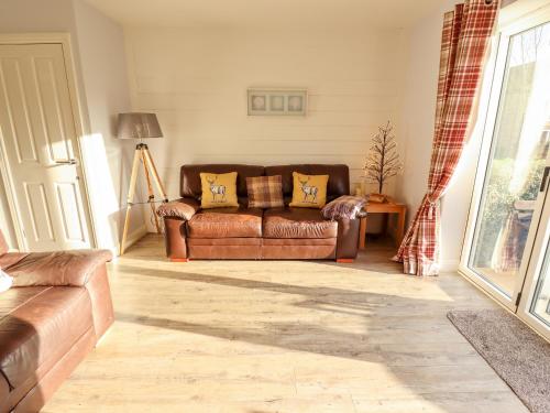 Buck Place Accommodation image 3 Buck Place image three