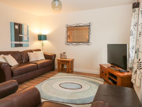 AceGrace Place Accommodation image 3 AceGrace Place image three