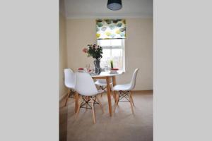 Comfortable Apartment in Sheffield with Parking Accommodation image 2 Comfortable Apartment in Sheffield with Parking image two