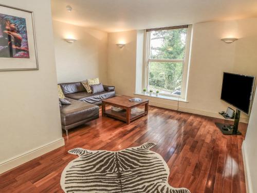 Belle Vue Accommodation image 3 Belle Vue image three