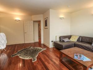 Belle Vue Accommodation image 2 Belle Vue image two