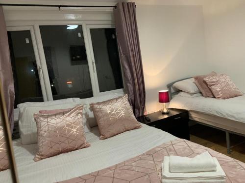 Albert House Accommodation image 3 Albert House image three