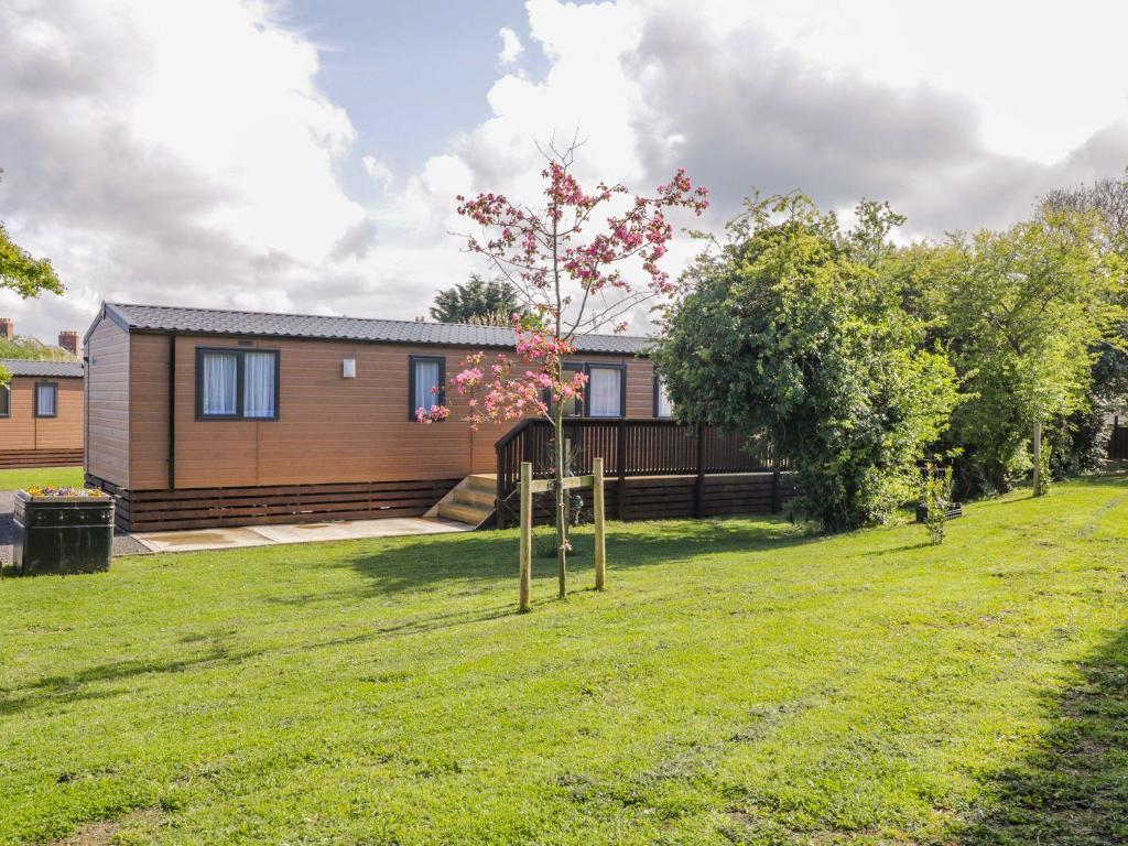 Willow Lodge Accommodation image 1 Willow Lodge image one