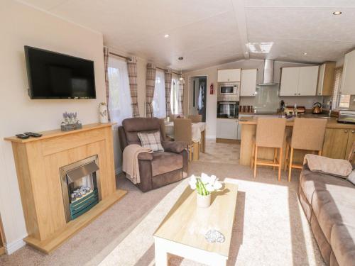 Willow Lodge Accommodation image 3 Willow Lodge image three