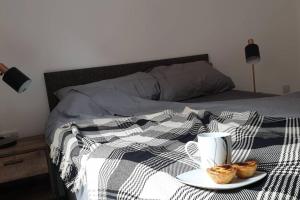Snuggle Flat in Sheffield Accommodation image 2 Snuggle Flat in Sheffield image two