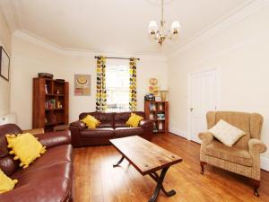 Holiday Homes in York Accommodation image 2 Holiday Homes in York image two