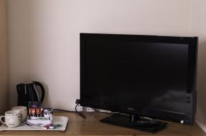 Fourways Guest House image two