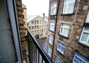 Apartments in Bingley Page image 33 Picture of StayZo - Executive City Centre Apartment 2