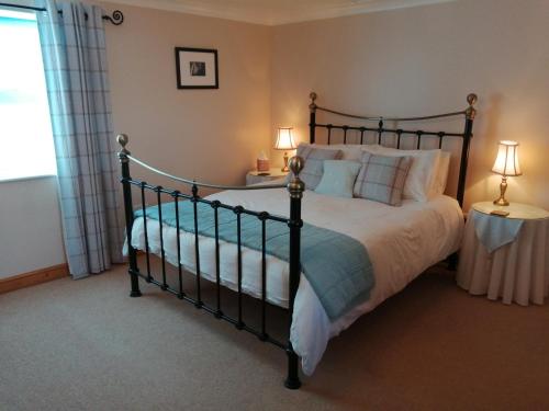 Wood Farm Bed and Breakfast Accommodation image 3 Wood Farm Bed and Breakfast image three