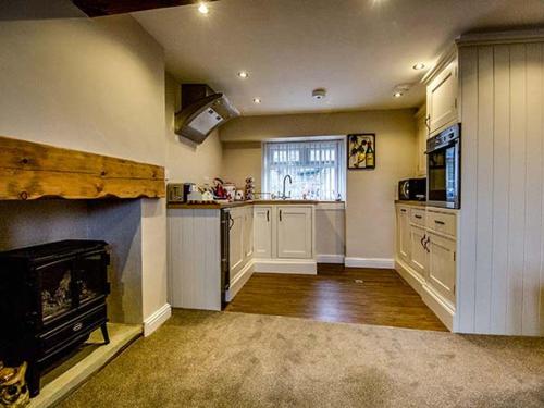 Owl Cottage Accommodation image 3 Owl Cottage image three