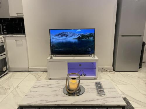 Empreo Serviced Apartments Accommodation image 3 Empreo Serviced Apartments image three