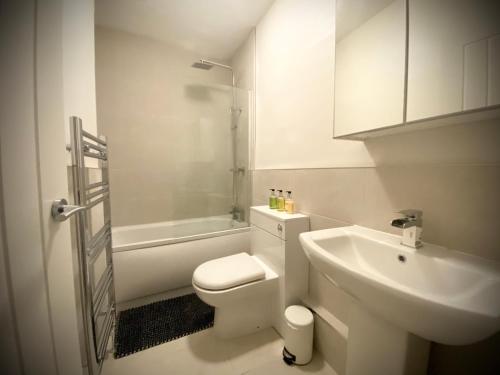 Bronte Nook, Haworth Village, Bronte Country Accommodation image 3 Bronte Nook, Haworth Village, Bronte Country image three