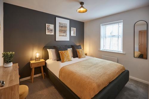 Host & Stay - Shipwrights Accommodation image 3 Host & Stay - Shipwrights image three
