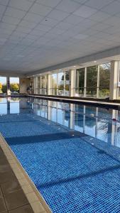 Sporting Lodge Inn Middlesbrough Accommodation image 1 Sporting Lodge Inn Middlesbrough image one