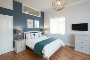 Picture of Host & Stay - Ocean View