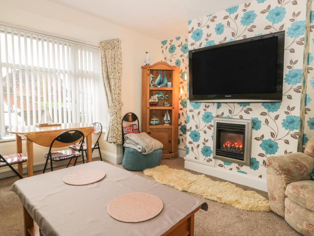 Helredale Retreat Accommodation image 1 Helredale Retreat image one