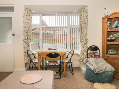 Helredale Retreat Accommodation image 3 Helredale Retreat image three