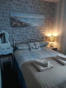 Schofield Guest House Accommodation image 1 Schofield Guest House image one