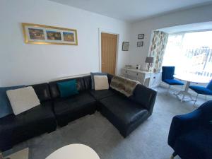 14 Easby Lane Accommodation image 2 14 Easby Lane image two