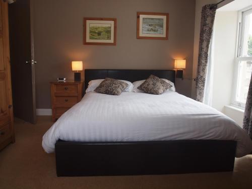 Herriot's image three