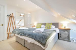 The Millfield Accommodation image 2 The Millfield image two