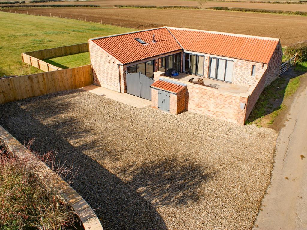 Owl View Accommodation image 1 Owl View image one