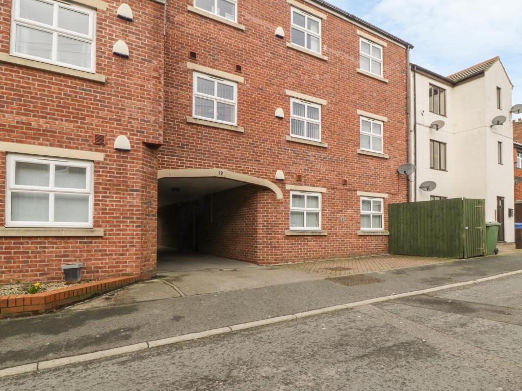 Cadliam Accommodation image 1 Cadliam image one