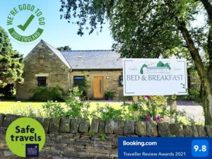 Picture of Finkle Green B & B