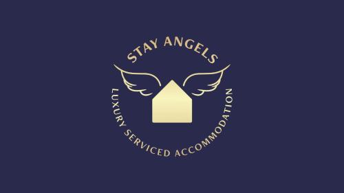 StayAngel Pods Sheffield Accommodation image 3 StayAngel Pods Sheffield image three