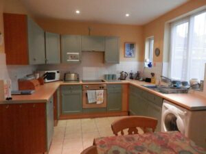Tourist question: somewhere to stay in York Post image 7 Picture of 19 Curzon Terrace