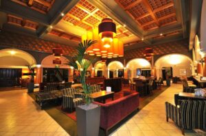Market Weighton Hotels - Book Online Page image 20 Picture of The Royal Hotel Hull