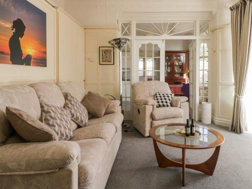 Sandy Shore Accommodation image 3 Sandy Shore image three