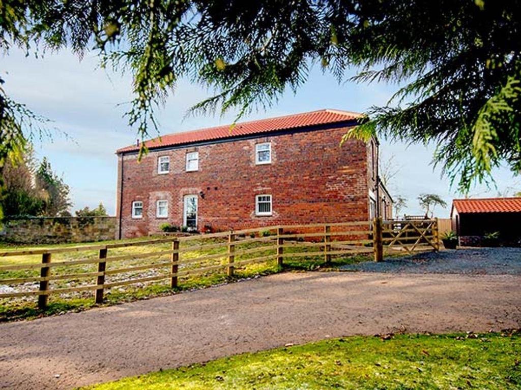 Beechwood Cottage Accommodation image 1 Beechwood Cottage image one