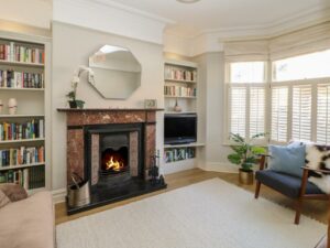 Self Catering in Thirsk Page image 20 Picture of Number 15
