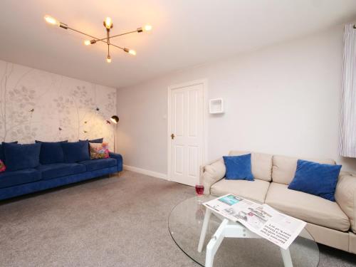 John's House Accommodation image 3 John's House image three