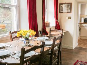 Bridgend Cottage Accommodation image 2 Bridgend Cottage image two