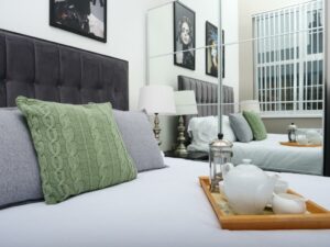 Tourist question: somewhere to stay in York Post image 2 Picture of Corner Lodge Bishophill York