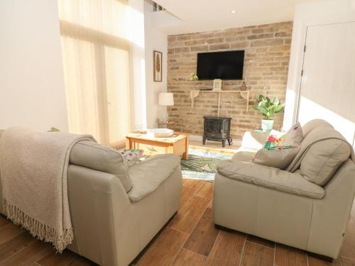 Holly Cottage Accommodation image 3 Holly Cottage image three