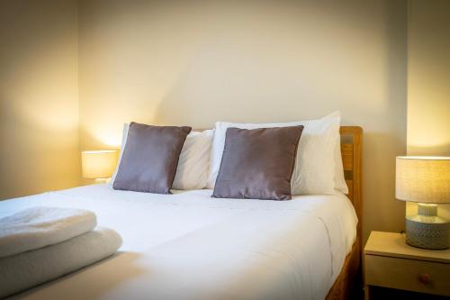 30a Monkgate Accommodation image 3 30a Monkgate image three