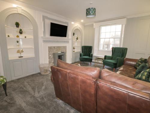 47 Baxtergate image three